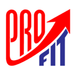 cropped-logo-profit.png