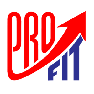 logo-profit